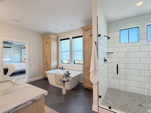 547 W PEAK VIEW LN, Farmington, UT 84025