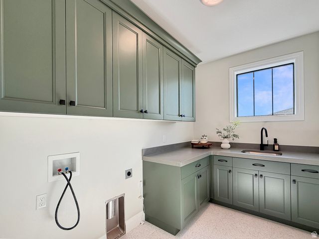 547 W PEAK VIEW LN, Farmington, UT 84025