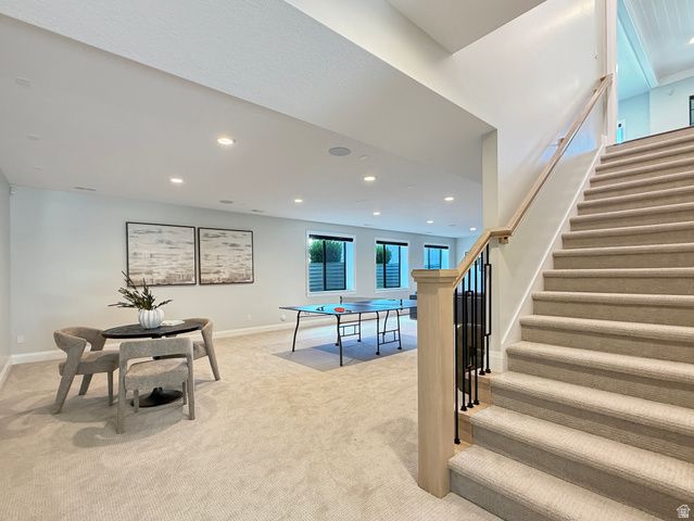 547 W PEAK VIEW LN, Farmington, UT 84025