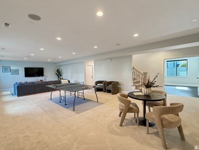 547 W PEAK VIEW LN, Farmington, UT 84025