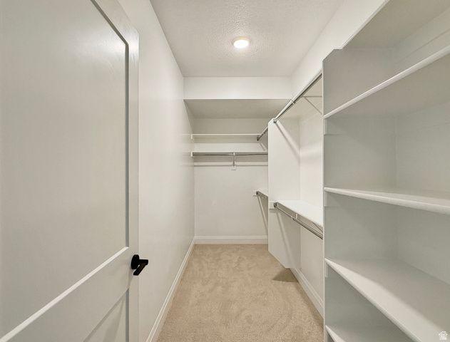 547 W PEAK VIEW LN, Farmington, UT 84025