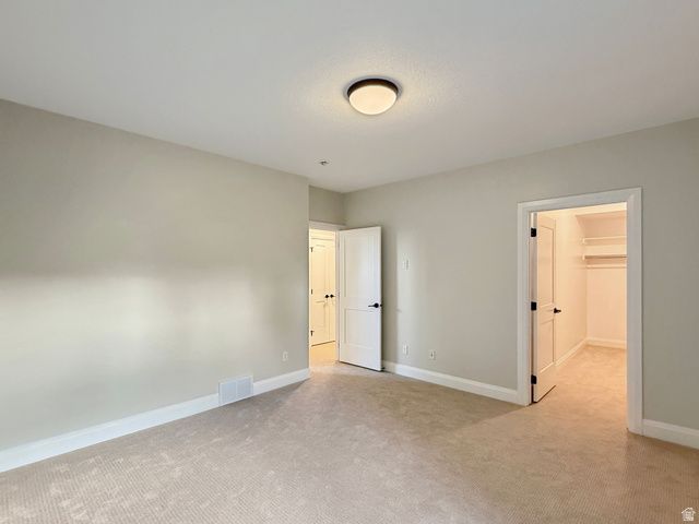 547 W PEAK VIEW LN, Farmington, UT 84025