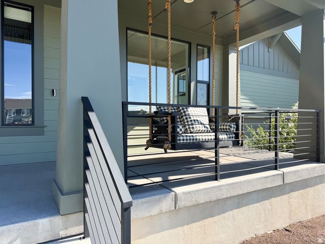 547 W PEAK VIEW LN, Farmington, UT 84025