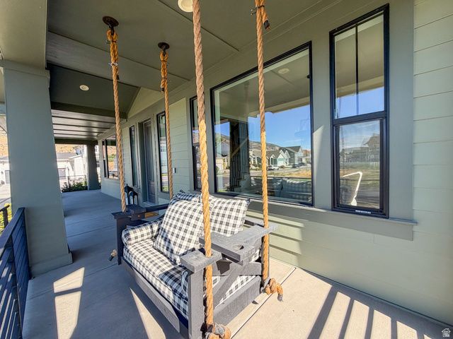 547 W PEAK VIEW LN, Farmington, UT 84025