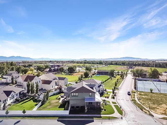 547 W PEAK VIEW LN, Farmington, UT 84025