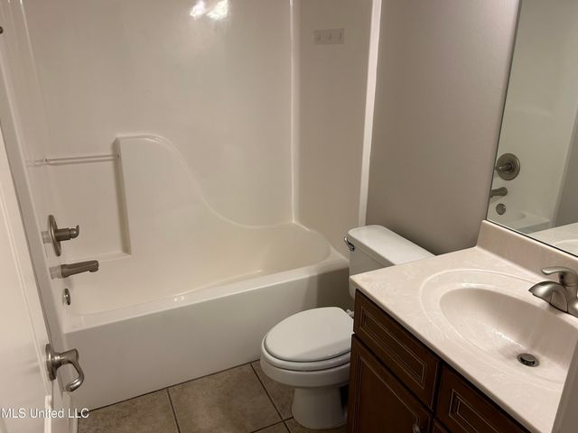 3069 Roseleigh Drive, Southaven, MS 38672