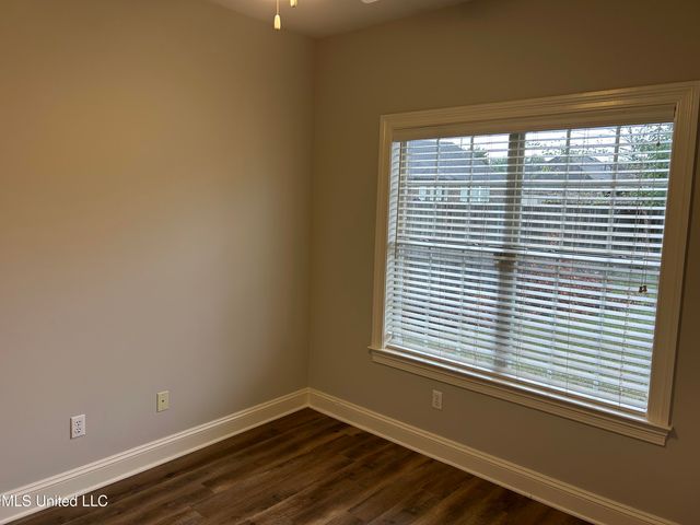 3069 Roseleigh Drive, Southaven, MS 38672