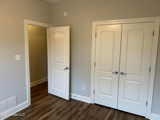 3069 Roseleigh Drive, Southaven, MS 38672