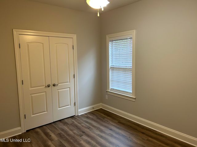 3069 Roseleigh Drive, Southaven, MS 38672