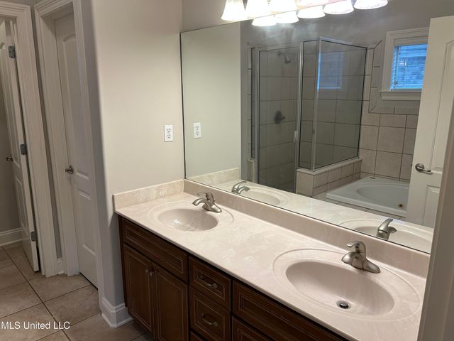 3069 Roseleigh Drive, Southaven, MS 38672