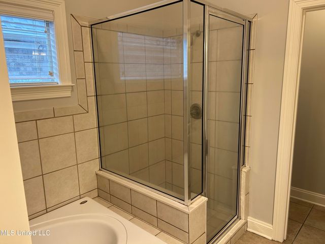 3069 Roseleigh Drive, Southaven, MS 38672