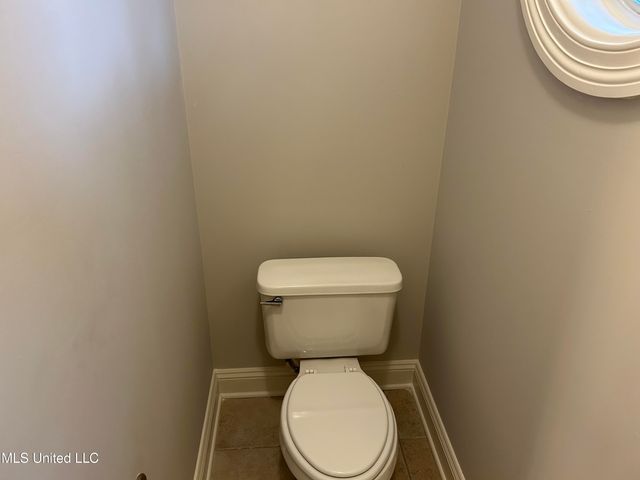 3069 Roseleigh Drive, Southaven, MS 38672