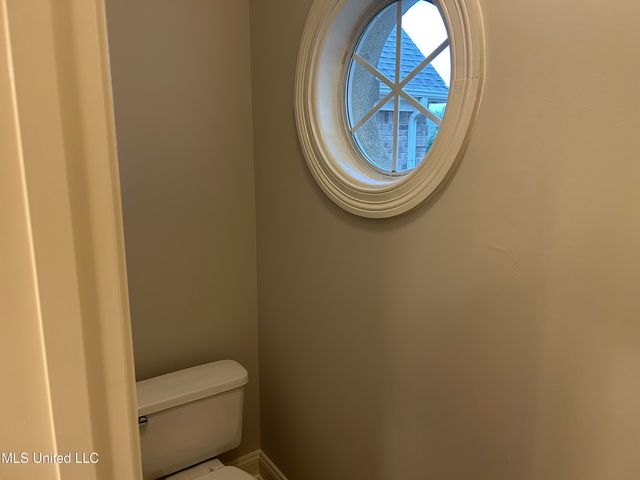 3069 Roseleigh Drive, Southaven, MS 38672