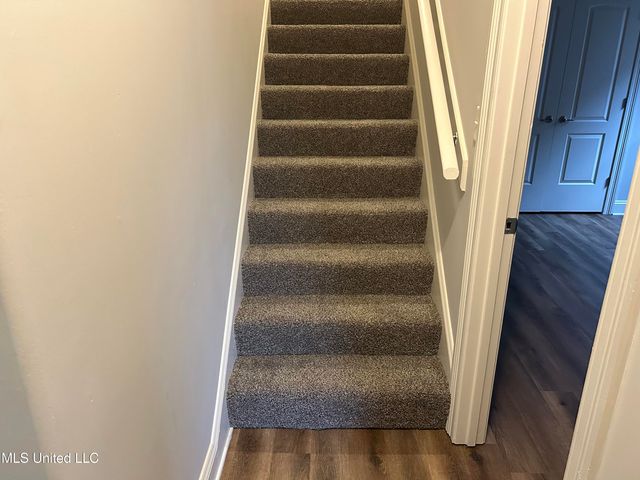 3069 Roseleigh Drive, Southaven, MS 38672