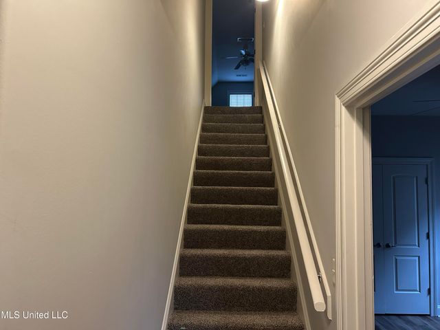 3069 Roseleigh Drive, Southaven, MS 38672