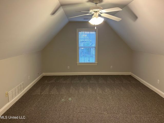 3069 Roseleigh Drive, Southaven, MS 38672