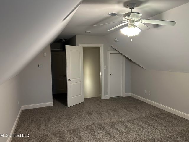 3069 Roseleigh Drive, Southaven, MS 38672