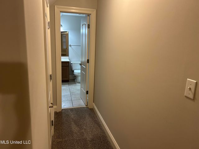 3069 Roseleigh Drive, Southaven, MS 38672