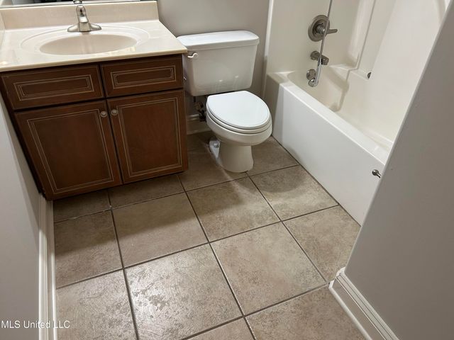 3069 Roseleigh Drive, Southaven, MS 38672