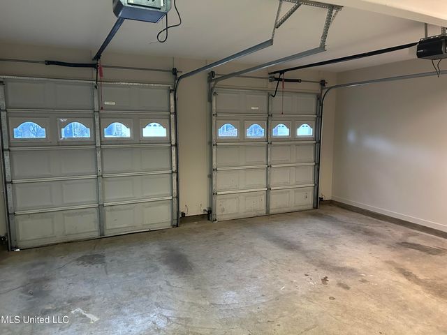 3069 Roseleigh Drive, Southaven, MS 38672