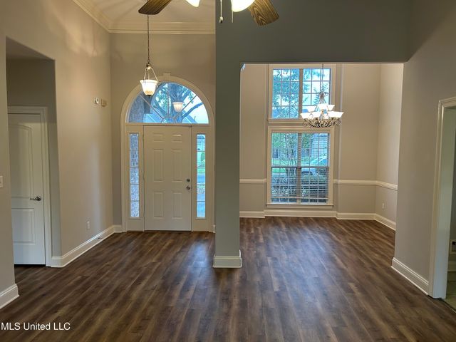 3069 Roseleigh Drive, Southaven, MS 38672