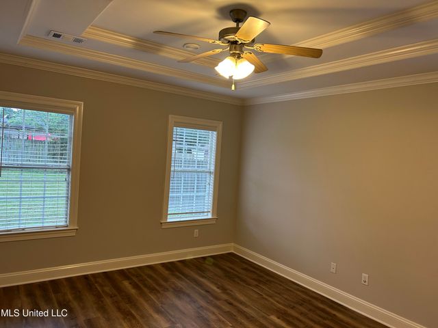 3069 Roseleigh Drive, Southaven, MS 38672