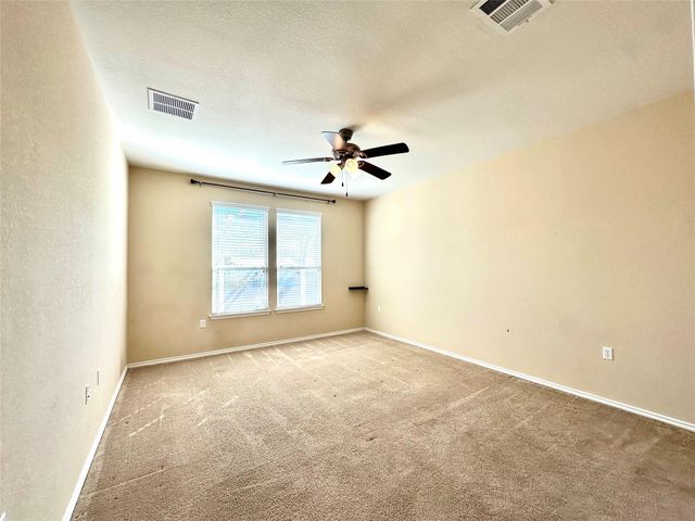 6308 Adair DR, Austin, TX 78754