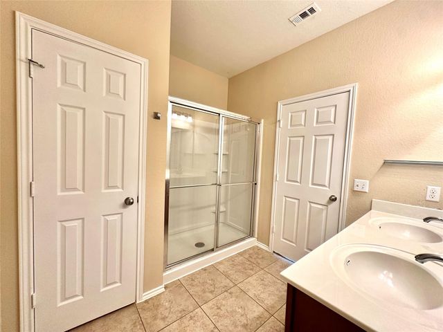 6308 Adair DR, Austin, TX 78754