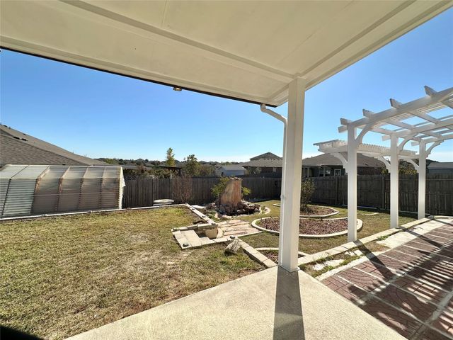 6308 Adair DR, Austin, TX 78754