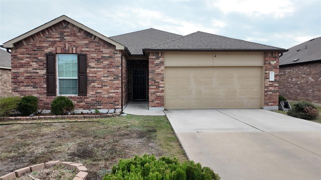 6308 Adair DR, Austin, TX 78754