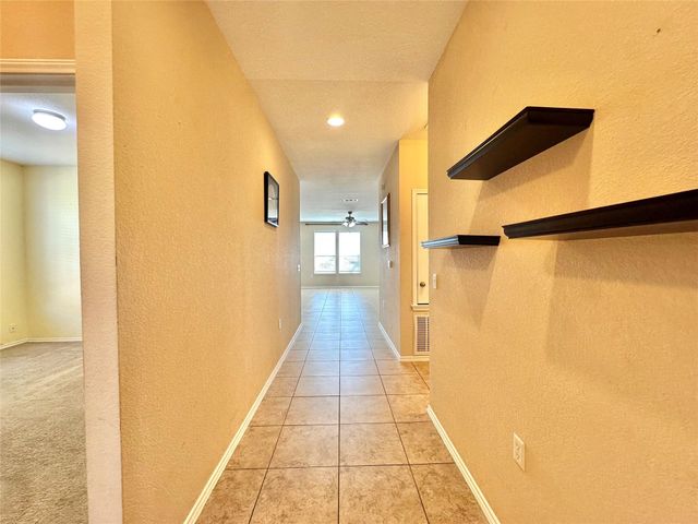 6308 Adair DR, Austin, TX 78754