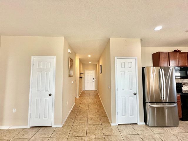 6308 Adair DR, Austin, TX 78754