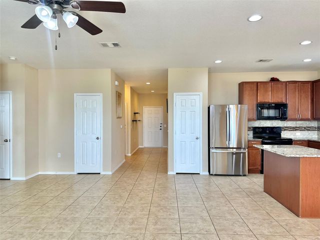 6308 Adair DR, Austin, TX 78754