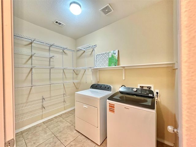 6308 Adair DR, Austin, TX 78754