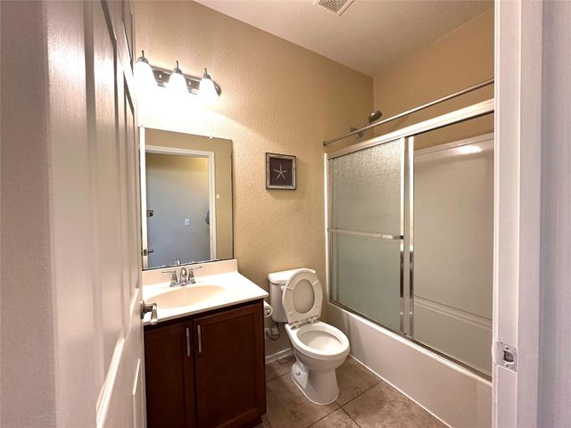 6308 Adair DR, Austin, TX 78754