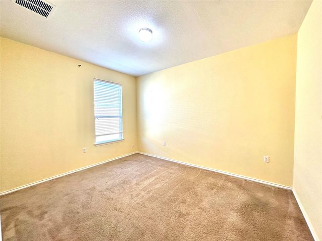 6308 Adair DR, Austin, TX 78754