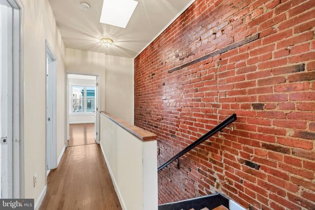 1018 11TH ST NE, Washington, DC 20002