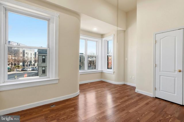 1018 11TH ST NE, Washington, DC 20002