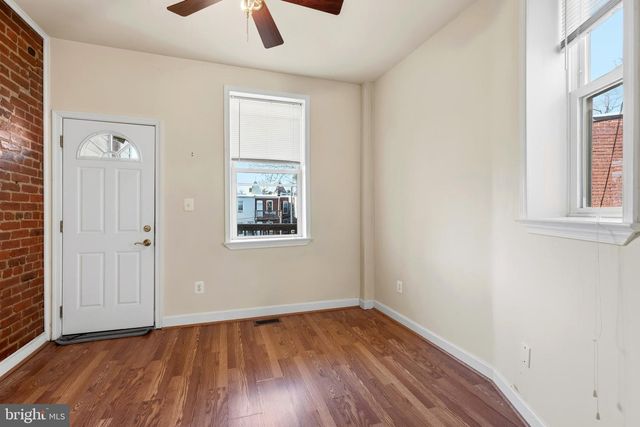 1018 11TH ST NE, Washington, DC 20002