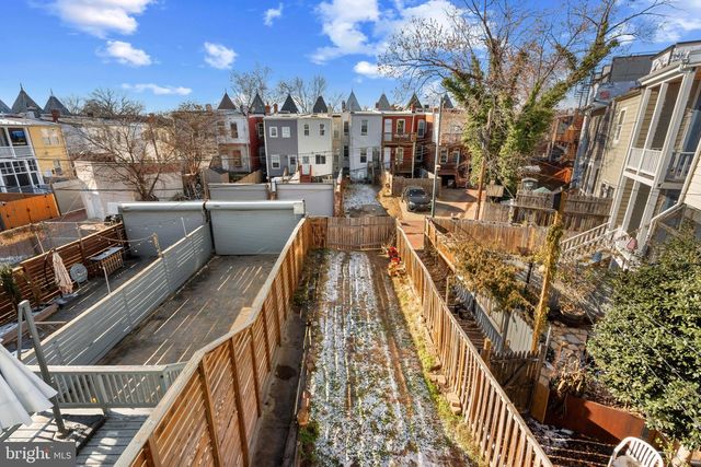 1018 11TH ST NE, Washington, DC 20002