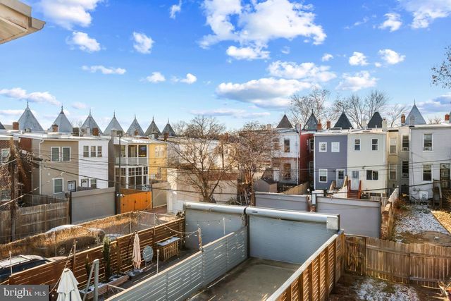 1018 11TH ST NE, Washington, DC 20002