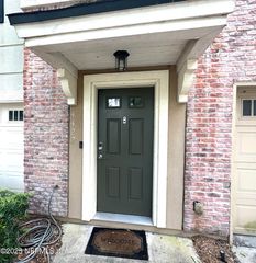 4422 CAPTIAL DOME Drive, Jacksonville, FL 32246