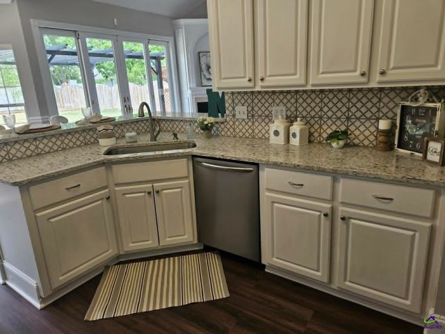 214 Tivoli Park Road, Centerville, GA 31028