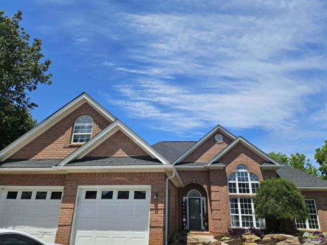 214 Tivoli Park Road, Centerville, GA 31028