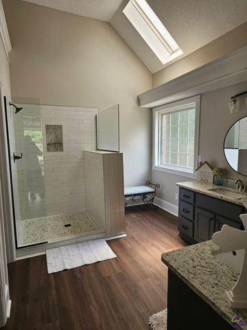 214 Tivoli Park Road, Centerville, GA 31028