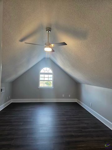 214 Tivoli Park Road, Centerville, GA 31028