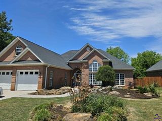 214 Tivoli Park Road, Centerville, GA 31028
