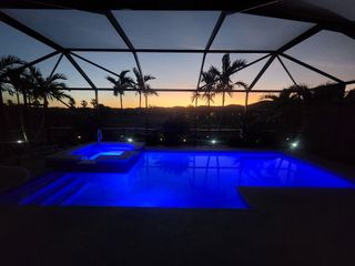 10354 SW Ligustrum Drive, Port St Lucie, FL 34987