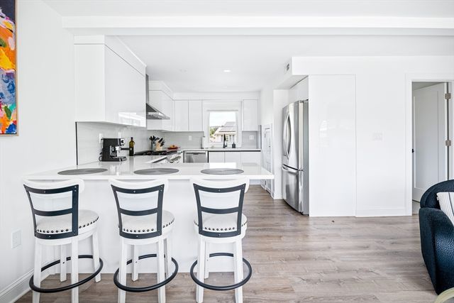49 Waltham Street 49, Watertown, MA 02472