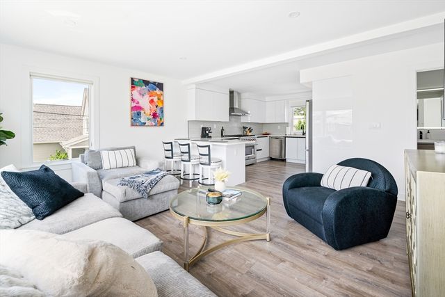 49 Waltham Street 49, Watertown, MA 02472